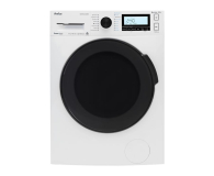AMICA DAW 8143 DSiBTO - 435814 - zdjęcie 1